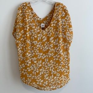 CAbi blouse